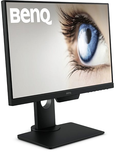 LCD monitor 22.5