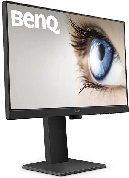 LCD monitor 23,8