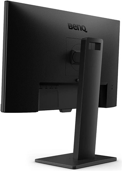 Monitor 23,8