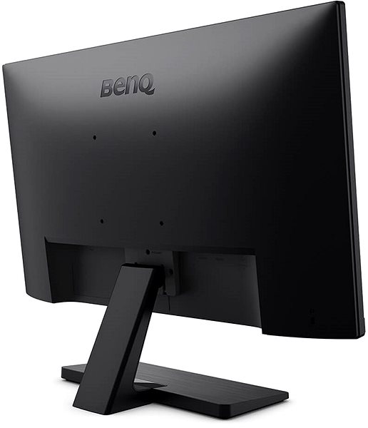 Monitor 24