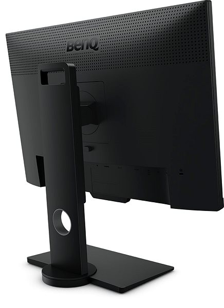 LCD Monitor 25