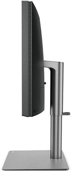 Monitor 27