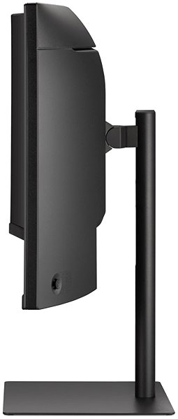 Monitor 34