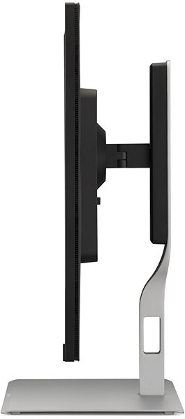 Monitor 27