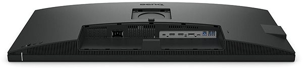Product  BenQ DesignVue PD3420Q - LED monitor - 34 - HDR
