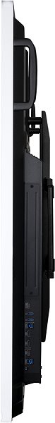 Large-Format Display 86