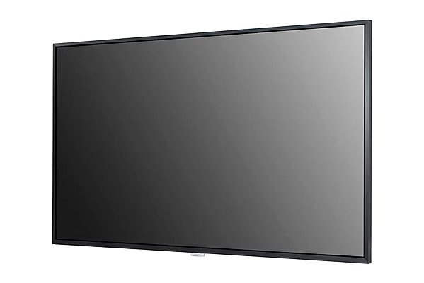 Large-Format Display 55