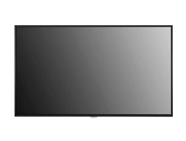 Large-Format Display 55