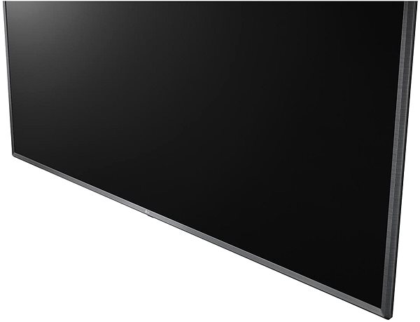 Large-Format Display 86