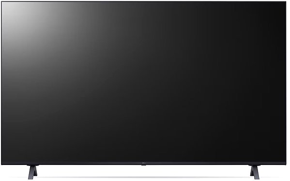Large-Format Display 65