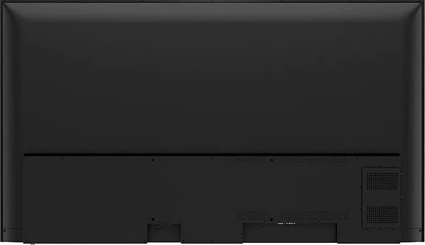 Großformat-Display 65