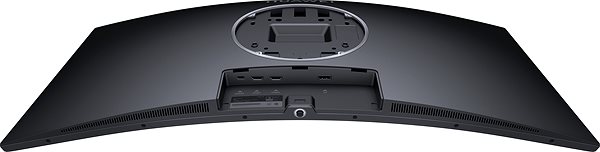 LCD Monitor 34