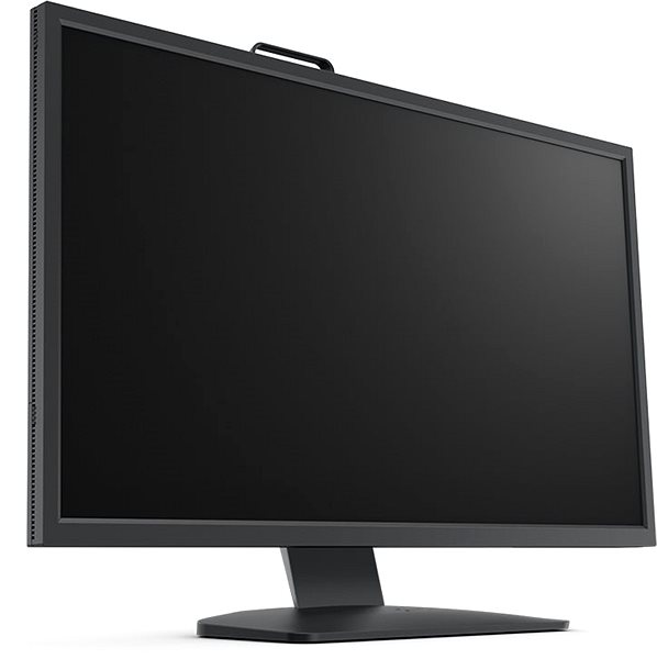 LCD monitor 24.5“ Zowie, BenQ XL2540K Képernyő