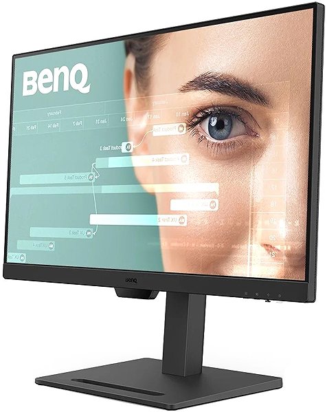Monitor 27