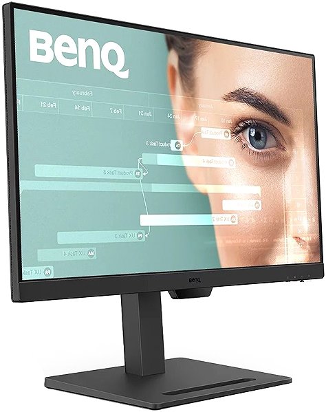 Monitor 27