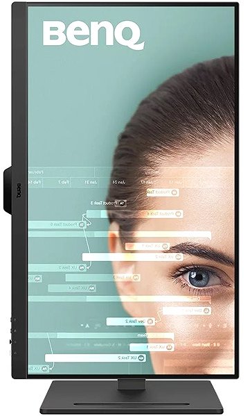 Monitor 27