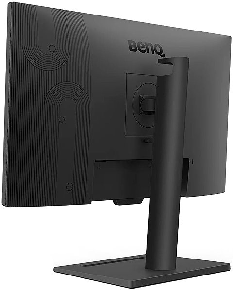 Monitor 27