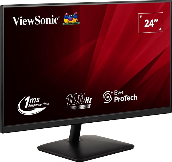 Monitor 24