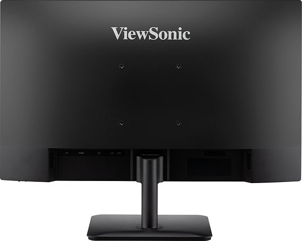 Monitor 24