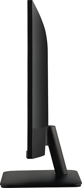 Monitor 24
