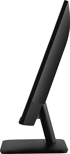 Monitor 24