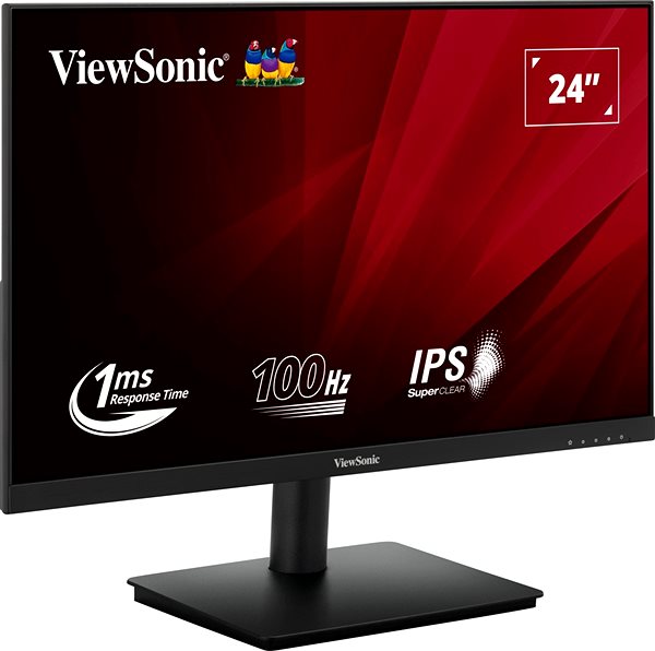 Monitor 24