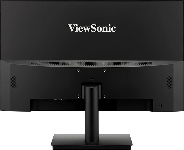 Monitor 24