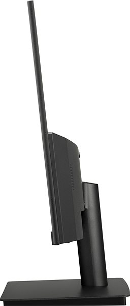 Monitor 24