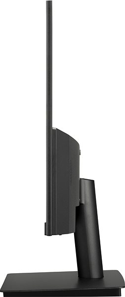 Monitor 24