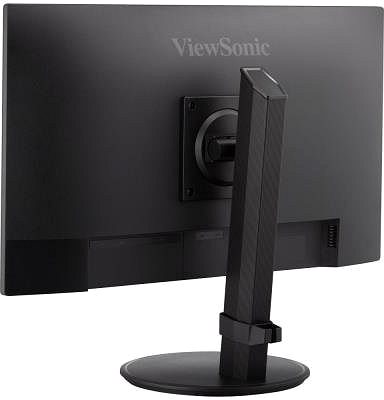 Monitor 24