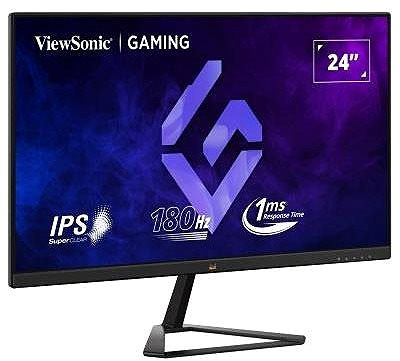 Monitor 24