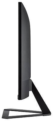 Monitor 24