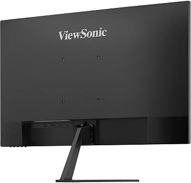 Monitor 24
