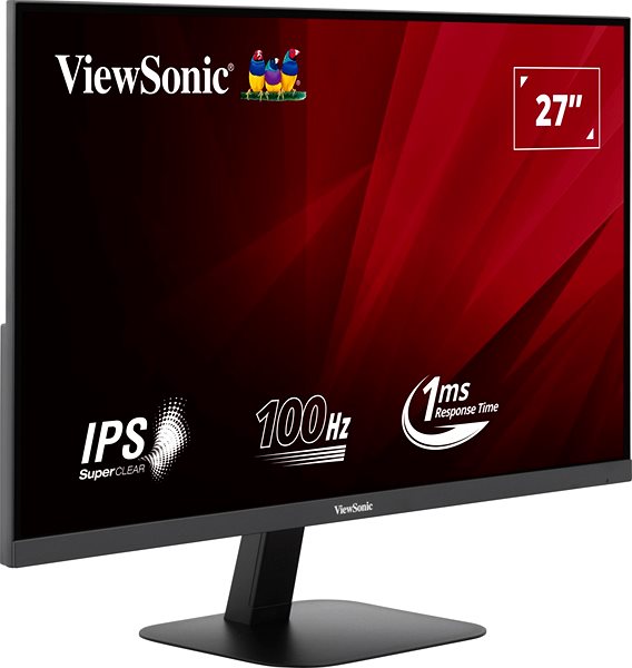 Monitor 27