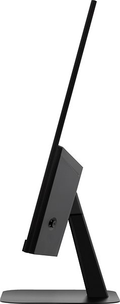Monitor 27