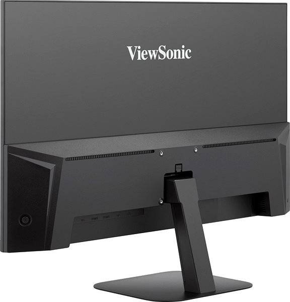 Monitor 27