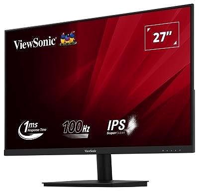 Monitor 27
