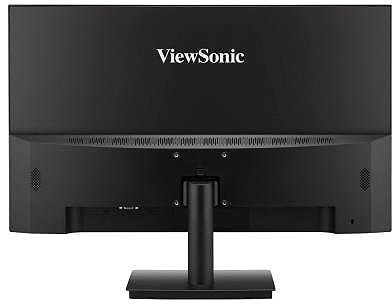 Monitor 27