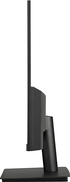 Monitor 27