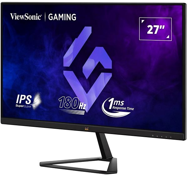 Monitor 27