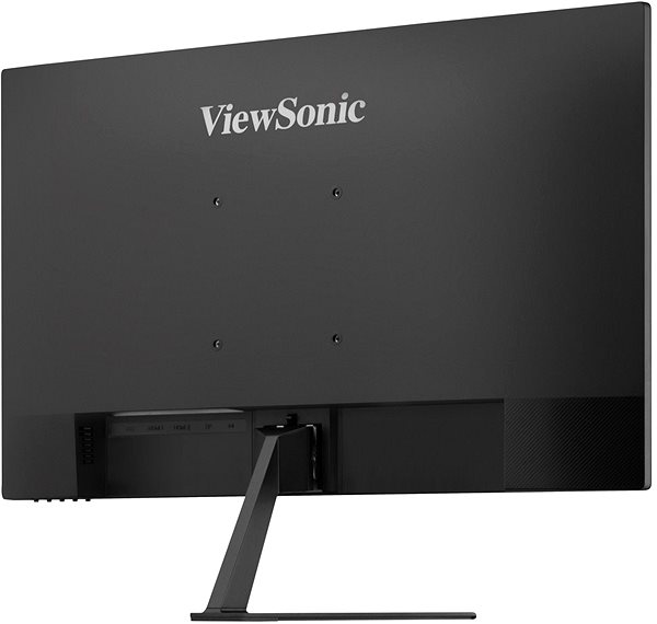 Monitor 27