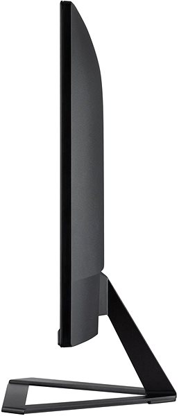 Monitor 27