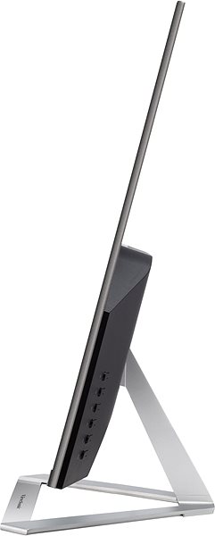 Monitor 32