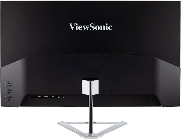 Monitor 32