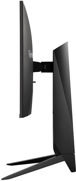 Monitor 34