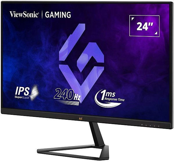 Monitor 23.4