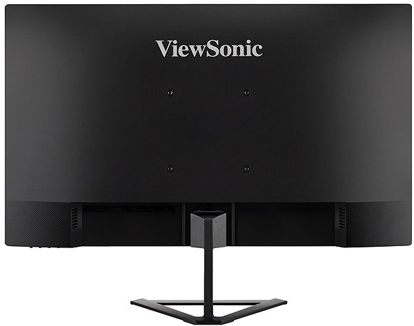Monitor 23.4