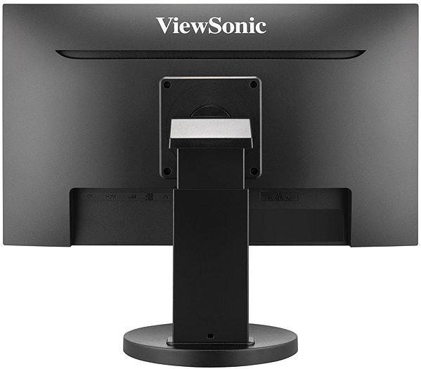 Monitor 21,5