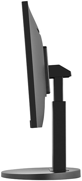 Monitor 21,5