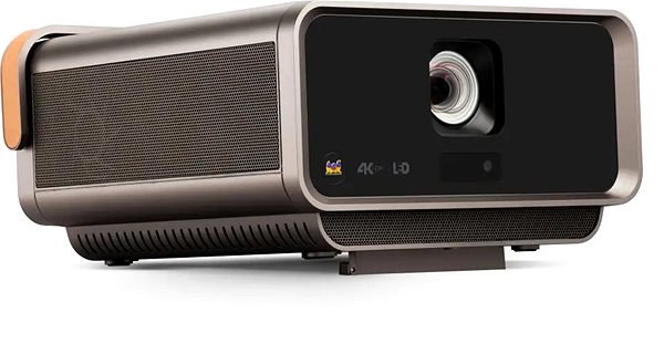Projektor ViewSonic X11-4K ...